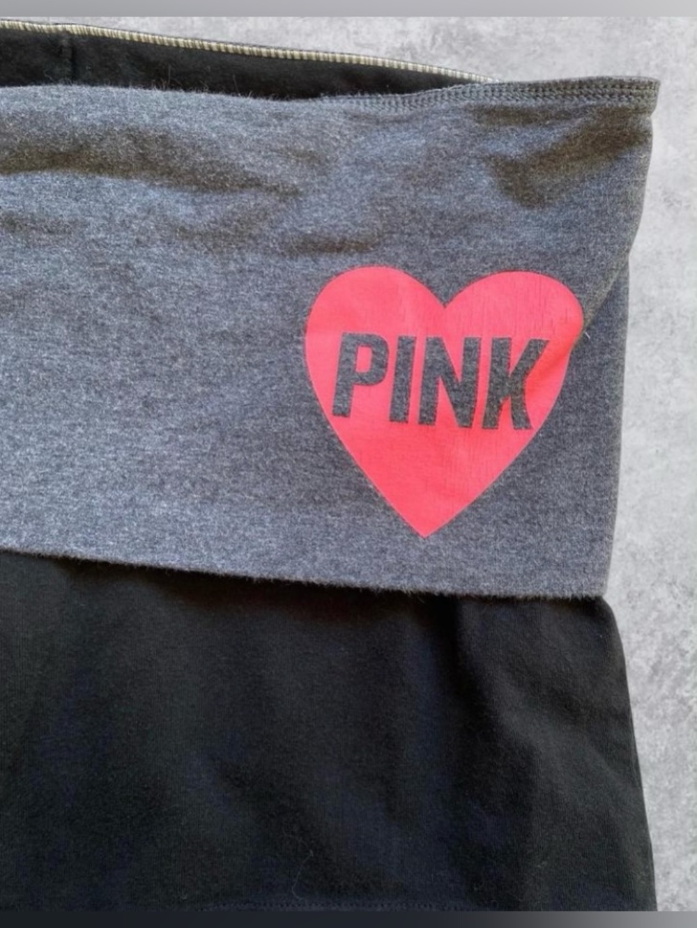 SOLD - Picture 3 of 5